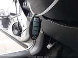 NISSAN ROGUE SPORT SV JN1BJ1CP2HW019634 fotografie