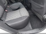 NISSAN ROGUE SPORT SV JN1BJ1CP2HW019634 fotografie