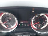 DODGE GRAND CARAVAN SXT 2C4RDGCG5HR686714 снимка