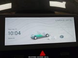 HYUNDAI IONIQ 5 SE KM8KMDAF2PU228135 снимка