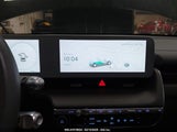 HYUNDAI IONIQ 5 SE KM8KMDAF2PU228135 снимка