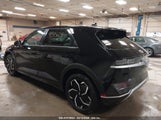 HYUNDAI IONIQ 5 SE KM8KMDAF2PU228135 снимка