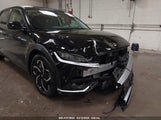 HYUNDAI IONIQ 5 SE KM8KMDAF2PU228135 снимка