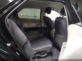 HYUNDAI IONIQ 5 SE KM8KMDAF2PU228135 снимка