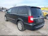 CHRYSLER TOWN & COUNTRY TOURING 2C4RC1BG6ER386970 fotografie