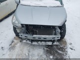 MITSUBISHI MIRAGE RF ML32A3HJ1KH007390 снимка