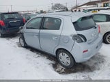 MITSUBISHI MIRAGE RF ML32A3HJ1KH007390 снимка