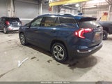 GMC TERRAIN FWD SLT 3GKALPEV6LL220506 снимка