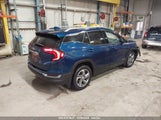 GMC TERRAIN FWD SLT 3GKALPEV6LL220506 photo