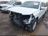 NISSAN FRONTIER SV 4X2 1N6ED1EJ8PN606271 photo