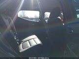 CHEVROLET BOLT EUV FWD LT 1G1FY6S09N4130676 fotografie