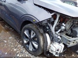 CHEVROLET BOLT EUV FWD LT 1G1FY6S09N4130676 photo