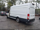FORD TRANSIT-350 1FTBW3XM7KKB26252 снимка