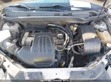 CHEVROLET COBALT LS 1G1AK18F087297618 снимка