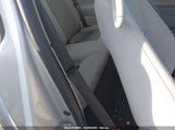 CHEVROLET COBALT LS 1G1AK18F087297618 снимка