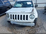 JEEP PATRIOT ALTITUDE EDITION 1C4NJPBA3FD297557 снимка