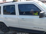 JEEP PATRIOT ALTITUDE EDITION 1C4NJPBA3FD297557 снимка