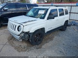JEEP PATRIOT ALTITUDE EDITION 1C4NJPBA3FD297557 снимка
