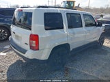 JEEP PATRIOT ALTITUDE EDITION 1C4NJPBA3FD297557 снимка