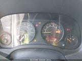 JEEP PATRIOT ALTITUDE EDITION 1C4NJPBA3FD297557 снимка