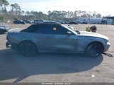 FORD MUSTANG V6 1ZVBP8EM0B5155021 снимка
