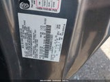 FORD MUSTANG V6 1ZVBP8EM0B5155021 снимка