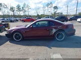 FORD MUSTANG GT 1FAFP42X34F149339 снимка