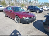 FORD MUSTANG GT 1FAFP42X34F149339 снимка