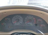 FORD MUSTANG GT 1FAFP42X34F149339 снимка