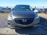MAZDA CX-9 TOURING JM3TB3CV3F0****** снимка