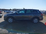 MAZDA CX-9 TOURING JM3TB3CV3F0****** снимка