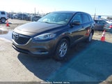 MAZDA CX-9 TOURING JM3TB3CV3F0****** снимка