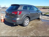 MAZDA CX-9 TOURING JM3TB3CV3F0****** снимка