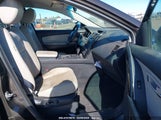 MAZDA CX-9 TOURING JM3TB3CV3F0****** снимка