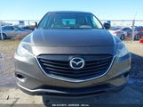 MAZDA CX-9 TOURING JM3TB3CV3F0****** снимка