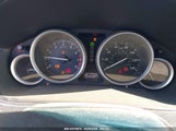 MAZDA CX-9 TOURING JM3TB3CV3F0****** снимка
