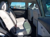 MAZDA CX-9 TOURING JM3TB3CV3F0****** снимка