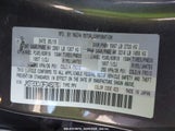 MAZDA CX-9 TOURING JM3TB3CV3F0****** снимка