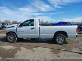 DODGE RAM 2500 SLT/LARAMIE 3D7KA26C44G281018 снимка