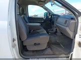 DODGE RAM 2500 SLT/LARAMIE 3D7KA26C44G281018 снимка