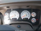 DODGE RAM 2500 SLT/LARAMIE 3D7KA26C44G281018 снимка