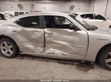 DODGE CHARGER 2B3KA43V19H609614 снимка