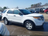 FORD EXPLORER 1FM5K7B8XDGC28219 fotografie