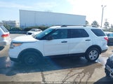 FORD EXPLORER 1FM5K7B8XDGC28219 снимка