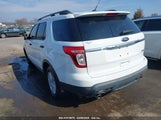 FORD EXPLORER 1FM5K7B8XDGC28219 снимка