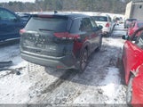 NISSAN ROGUE SV INTELLIGENT AWD JN8BT3BB4PW487666 снимка