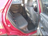 CHEVROLET TRAILBLAZER AWD RS KL79MUSL5MB018284 photo