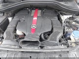 MERCEDES-BENZ GLE 450 AMG COUPE 4MATIC 4JGED6EB6GA006988 снимка