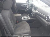 CHEVROLET BLAZER FWD 2LT 3GNKBCR40LS710336 photo