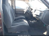 DODGE DAKOTA 1D7GL12K94S663514 fotografie
